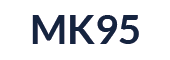 Navnetræk MK95